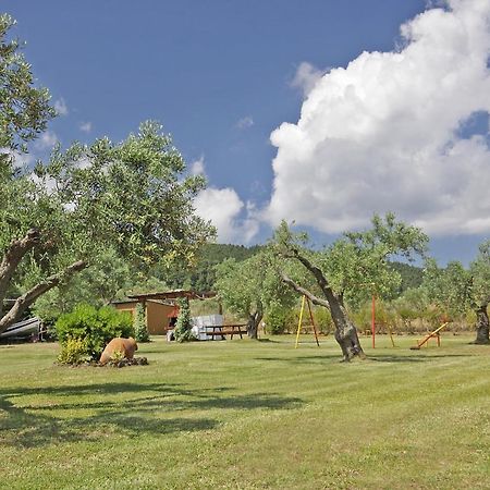 Studios Stella Vourvourou Exterior photo